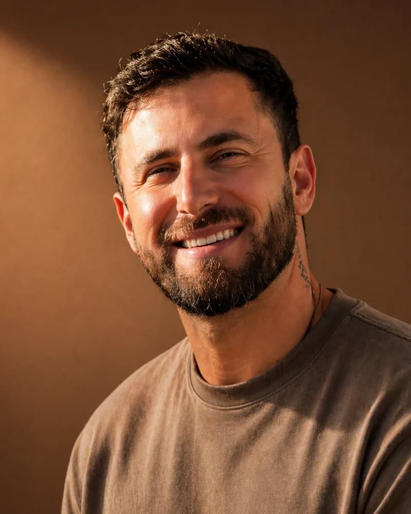 Leo Agostini