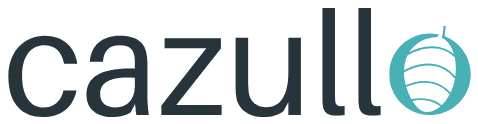 Cazullo