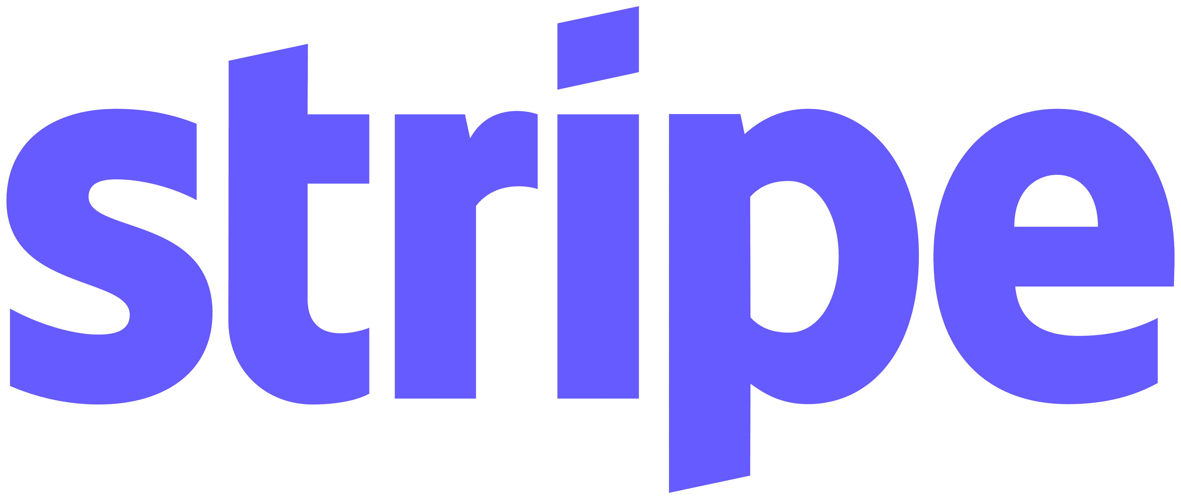 Stripe